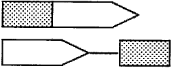 Рисунок 37