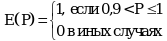 Рисунок 125