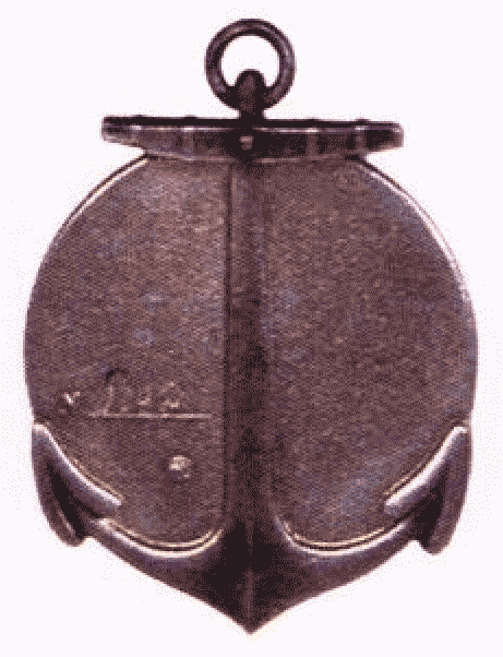 Рисунок 77