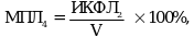 Рисунок 5