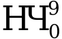 Рисунок 73