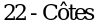 Рисунок 74