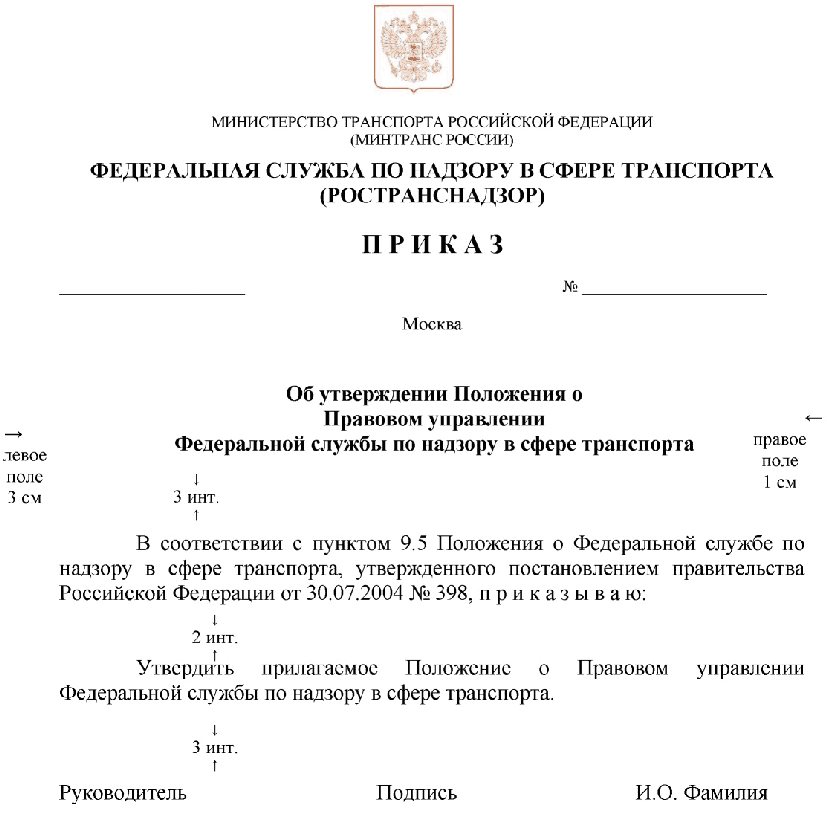 Рисунок 10