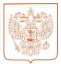 Рисунок 4