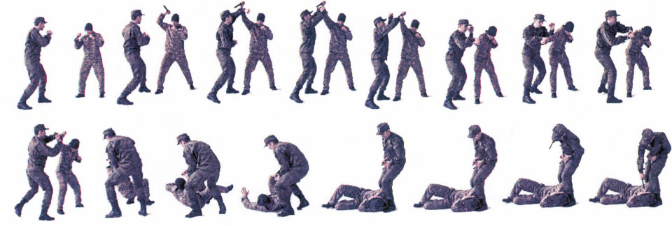 Рисунок 81
