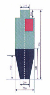 Рисунок 87