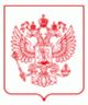 Рисунок 3