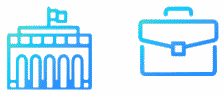 Рисунок 10