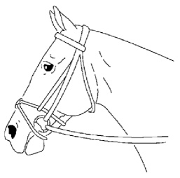 Рисунок 178