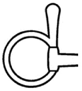 Рисунок 184