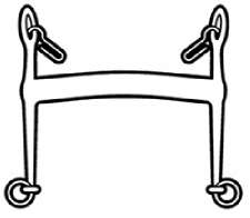 Рисунок 197