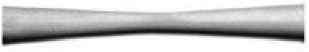 Рисунок 37