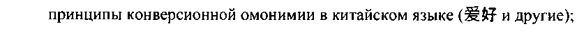 Рисунок 3716