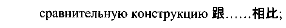 Рисунок 3794