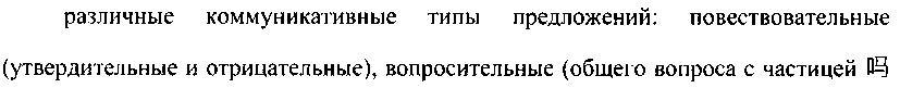 Рисунок 3815