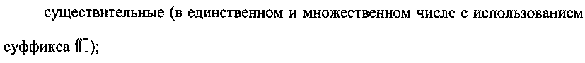 Рисунок 3828