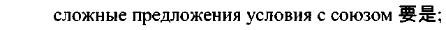 Рисунок 3891
