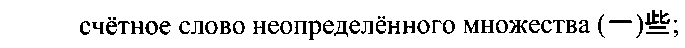 Рисунок 4917