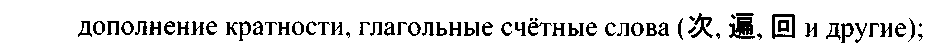 Рисунок 4955