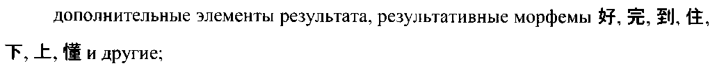 Рисунок 4967