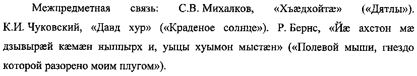 Рисунок 6308