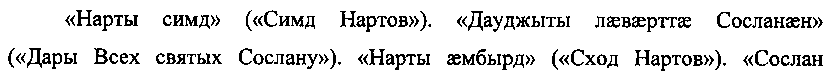 Рисунок 6409