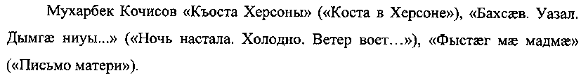 Рисунок 6442