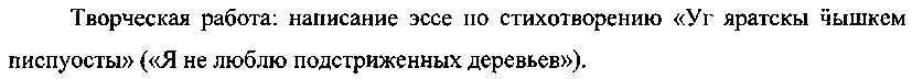 Рисунок 6686
