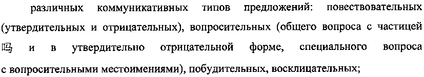 Рисунок 7898