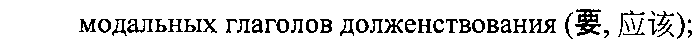 Рисунок 7960
