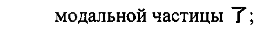 Рисунок 7981
