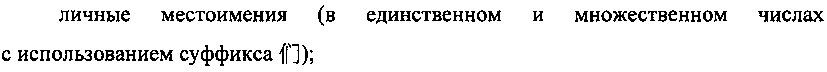 Рисунок 8264