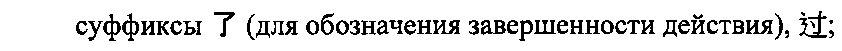 Рисунок 8344