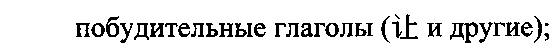 Рисунок 8388