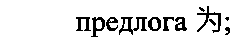 Рисунок 8993