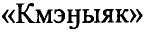 Рисунок 1006