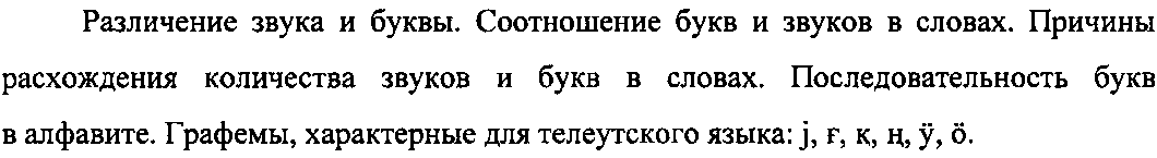 Рисунок 1440
