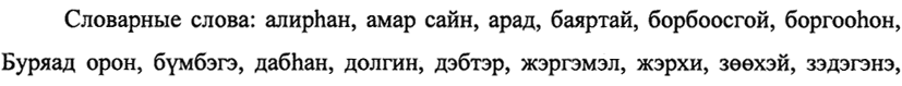 Рисунок 165