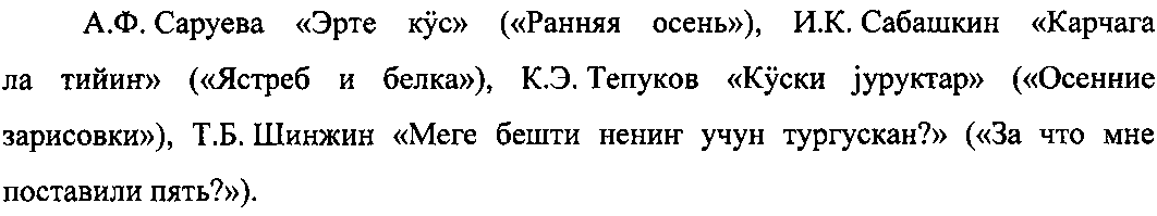 Рисунок 3253