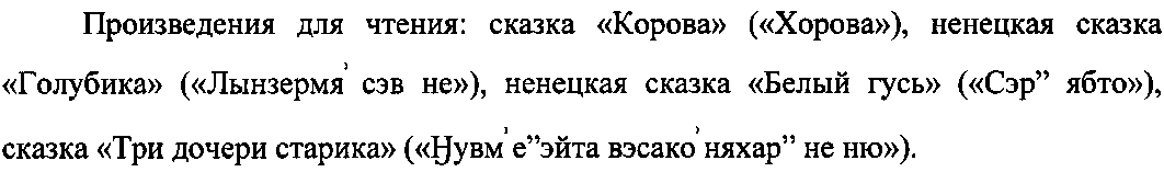Рисунок 4920