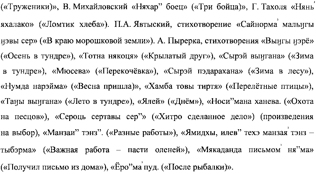 Рисунок 4924