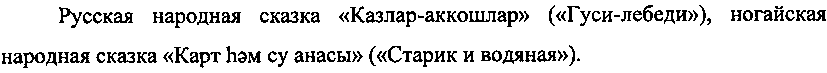 Рисунок 5220