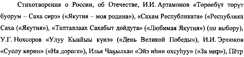 Рисунок 6823