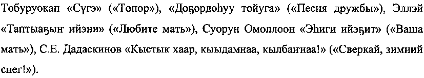 Рисунок 6824