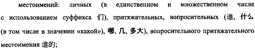 Рисунок 7501