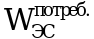 Рисунок 18