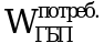 Рисунок 20