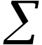 Рисунок 130