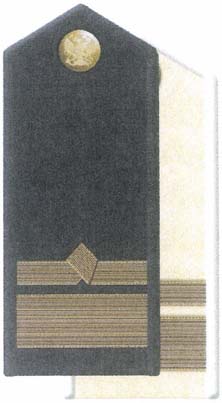 Рисунок 154
