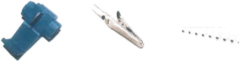 Рисунок 137